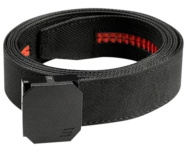 SAF NXB-L930-1-2   EDC NEXTBELT BLK UNIV FIT