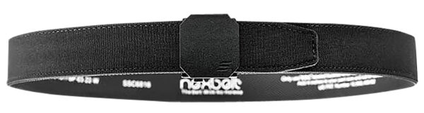 SAF NXB-L930-1-2   EDC NEXTBELT BLK UNIV FIT - Image 2