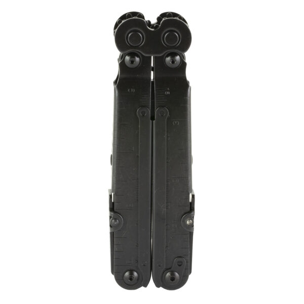 SOG POWERLOCK EOD V-CUTTER BLK - Image 3