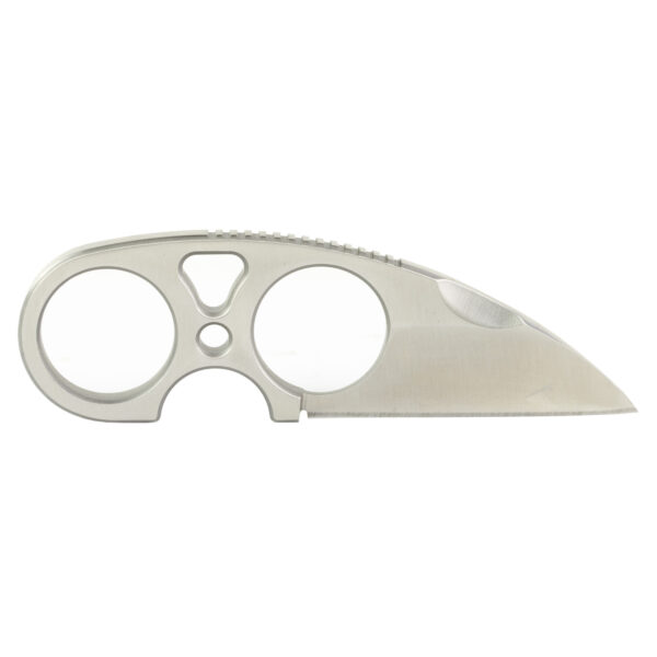 SOG SNARL SILVER 2.3 - Image 2