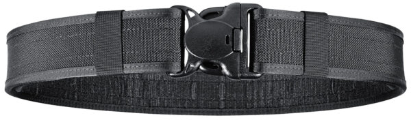 BIA 17382    7200 AM SB BELT       2.25 LG     BLK