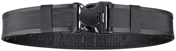 BIA 17383    7200 AM SB BELT       2.25 XL     BLK