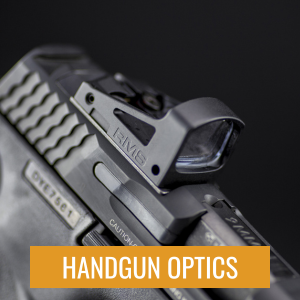 Handgun Optics