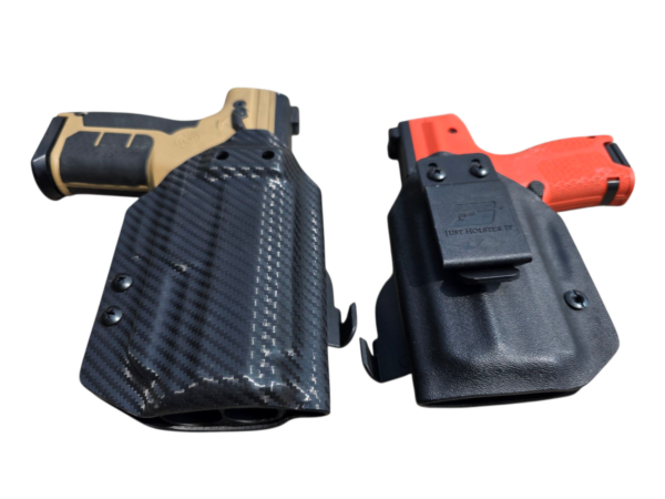 Byrna Holster