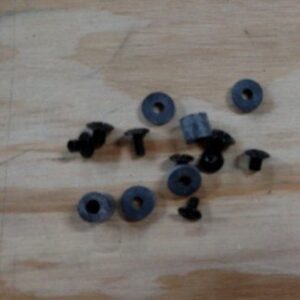Holster Rebuild Kit