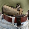 2016-04-28-19.49.jpg Universal Generic Holster