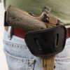 Universal Generic Holster