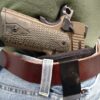 2016-04-28-19.49.47.jpg Universal Generic Holster