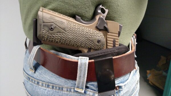 2016-04-28-19.49.47.jpg Universal Generic Holster