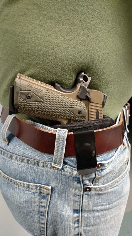 2016-04-28-19.49.jpg Universal Generic Holster