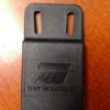 2016-06-29-08.39.37.jpg VERSA Clip by Just Holster It, LLC
