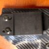 2016-06-29-08.40.03.jpg VERSA Clip by Just Holster It, LLC