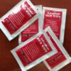 Slip2000 Gun Lubricant