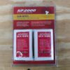 Slip2000 Gun Lubricant