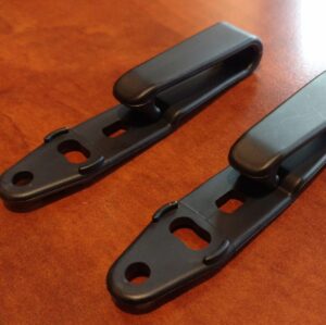Raven Clips