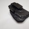UltiClip Holster Claw System