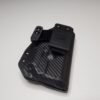 UltiClip Holster Claw System