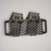 20220317_123448-scaled-1.jpg Double Magazine Holder