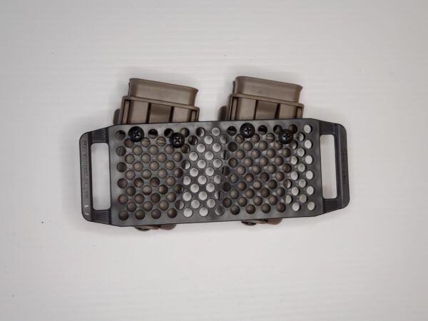 20220317_123448-scaled-1.jpg Double Magazine Holder