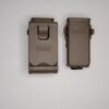 Universal Magazine Holder -Tan