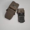 Universal Mag Holder