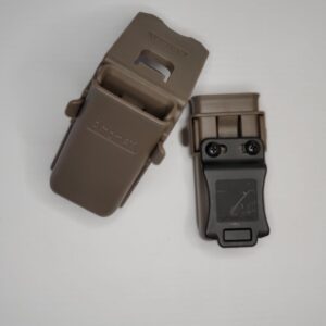 Universal Mag Holder