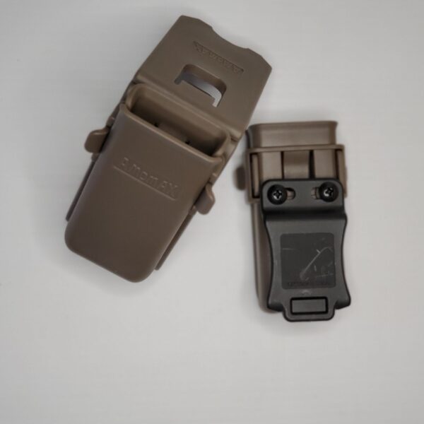 Universal Mag Holder