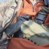 Chest Holster