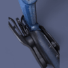 Level 2 Holster 2