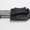 Handgun Magazine Holder