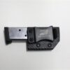 Handgun Magazine Holder