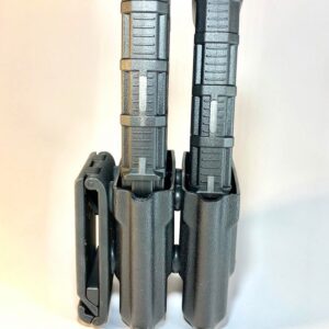 AR Mag Holders