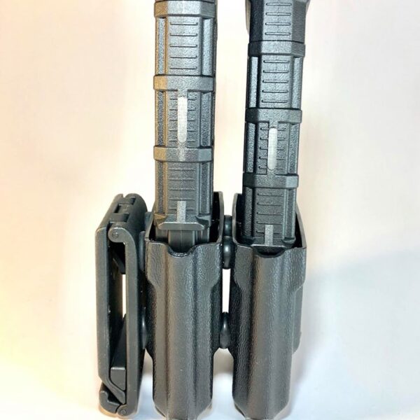 AR Mag Holders