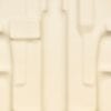 Kydex Holsters