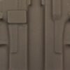 Kydex Holsters