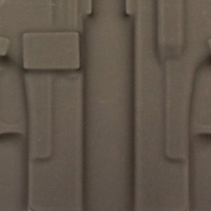 Kydex Holsters