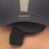Bra Holster