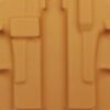 Kydex Holsters