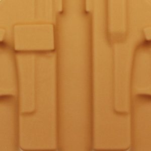 Kydex Holsters