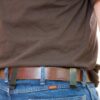 The STORM - Hybrid Holsters for Concealed Carry