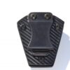 Handgun Magazine Holder