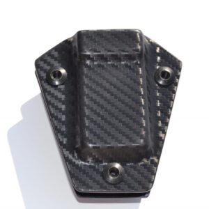 Handgun Magazine Holder