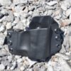Range OWB Holster