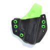 Custom OWB Holster
