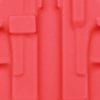 Kydex Holsters
