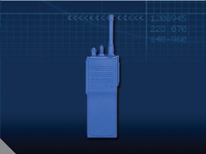 Blue Gun Pistols - Just Holster It, LLC