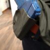 Paddle Holster