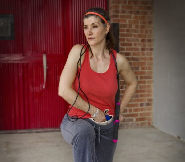 Ultimate Pistol Wear Holster