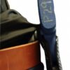 Paddle Holster