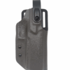 JHI Level 2 Holster - Laser/Light Models